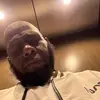 Corey Scott46 - @corey.scott46 - TikTok