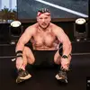 Corey Scott735 - @coreyscott735 - TikTok