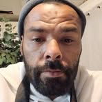 Corey Scott - Facebook