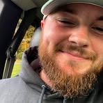 Corey Scott - Facebook