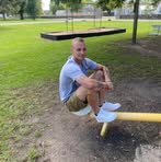 Corey Scott - Facebook