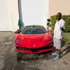 Corey scott - @best.2486 - TikTok