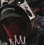 Corey Scott - Facebook