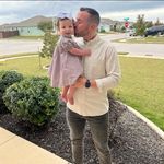 Corey Scott - @corey___scott - Instagram