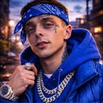 Corey Scott - Facebook
