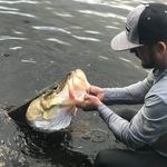 Corey Scott - @cscottyyyy - Instagram