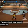 Corey Scott - @corey.scott61 - TikTok