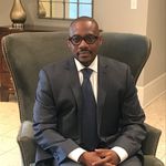Corey Scott - @coreyscottlaw - Instagram