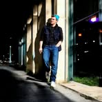 Corey Scott - Facebook