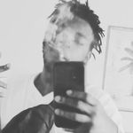 Corey Scott - @coreybands_ - Instagram