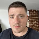 Corey Scott - Facebook