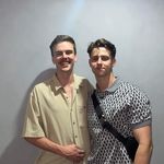 Corey Scott - @coreyscott___ - Instagram