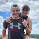 Corey Scott - @corey.scott_ - Instagram