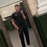 Corey Scott - @corey_scott_1 - Instagram