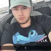 Corey Scott - @corey.scott17 - TikTok