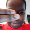 Corey Scott - @corey_thatgamer - TikTok