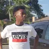 Corey Scott - @corey.0102 - TikTok