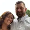 Corey Scott - @coreyscott38 - TikTok