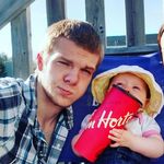 Corey Scott - @coreyscott1313 - Instagram