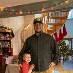 Corey Scott - @coreyscott860 - Instagram