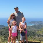 Corey Scott - Facebook