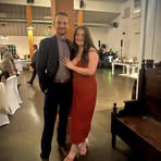 Corey Scott - Facebook