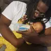 Corey Scott - @corey.scott98 - TikTok