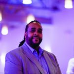 Corey Scott Anderson - @corey_scott_anderson - Instagram