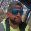 Corey Scott™️✅ - @official.corey_j_scott - TikTok