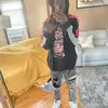 Corey Scott - @corey.scott67 - TikTok