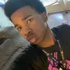 Corey Scott - @corey.scott71 - TikTok