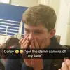 Corey Scott - @coreyscott31 - TikTok