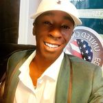 Corey Scott Sr.™️ - @coreyconsults - Instagram