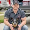 William Scott - @coreyscott776 - TikTok