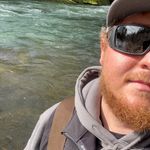 Corey Self - @corey___self - Instagram