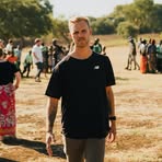 Corey Self - Facebook
