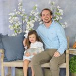 Corey Self - @coreyself23 - Instagram