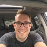 Corey Self - @coreyself1982 - Instagram