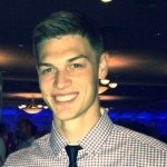 Corey Self - @selfc33 - Instagram