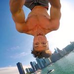 Corey Self - @cwself33 - Instagram