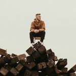 Corey Self - @_thecoreyself - Instagram