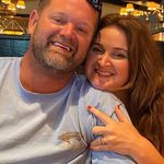 Corey Self - @corey.self.31 - Instagram