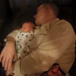Corey Self - @corey.self.161 - Instagram