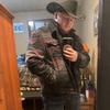 Corey Self - @coreyself - TikTok