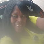 Corey Self - @lill.ie3994 - Instagram