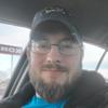 Corey Self - @coreyself13 - TikTok