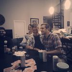 Corey Self - @corey5099 - Instagram