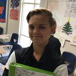 Corey Self - @corey.self - Instagram