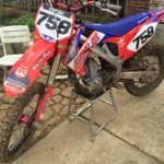 Corey Self - @corey758 - Instagram
