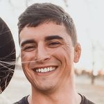 Corey Self - @corey_self - Instagram